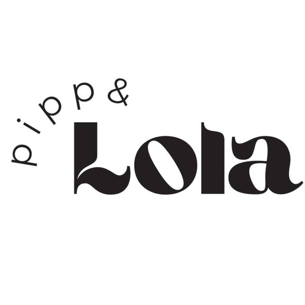 PIPP & LOLA