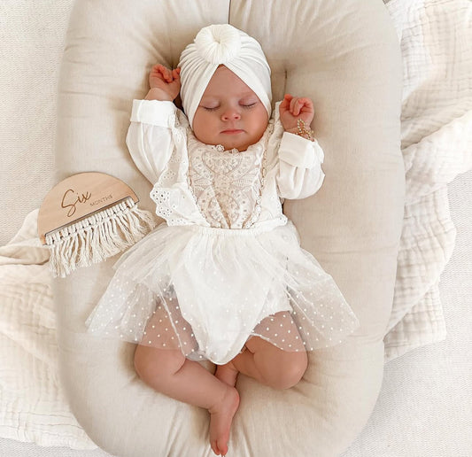 Best Places to Buy Baby Clothes Online in Australia (2025 Guide)